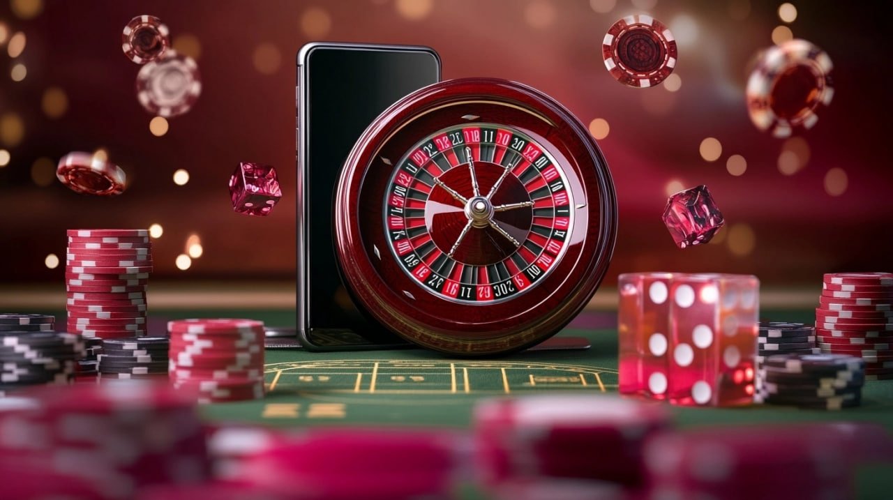 spin69