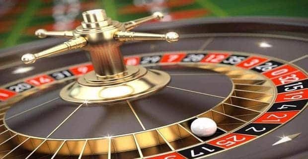 spin69