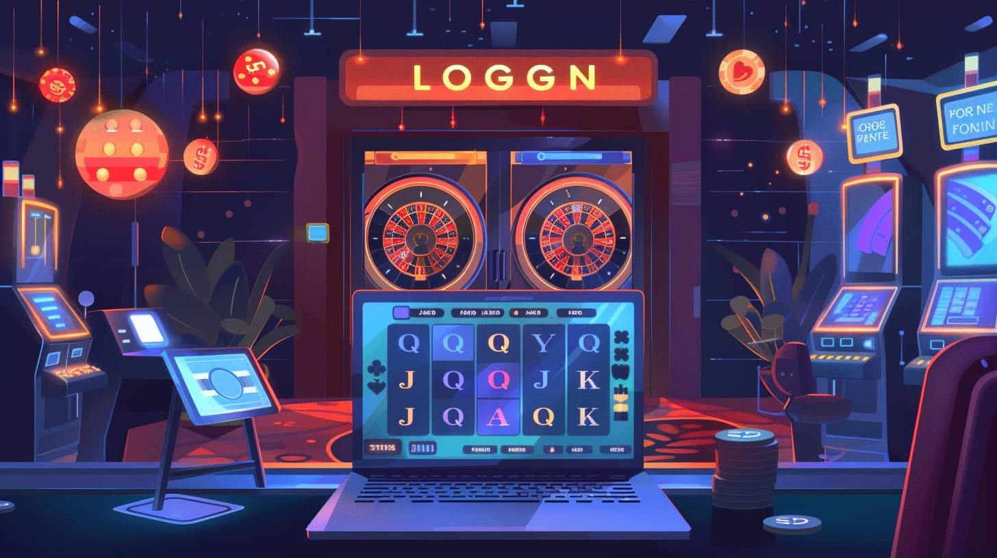 spin69