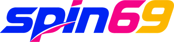 spin69